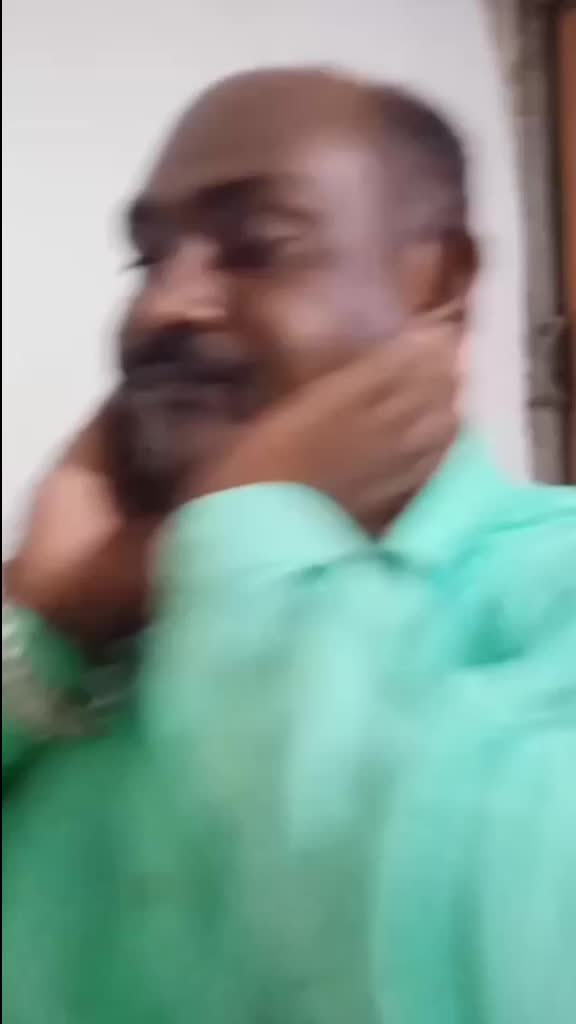 @Vijay Bhoi