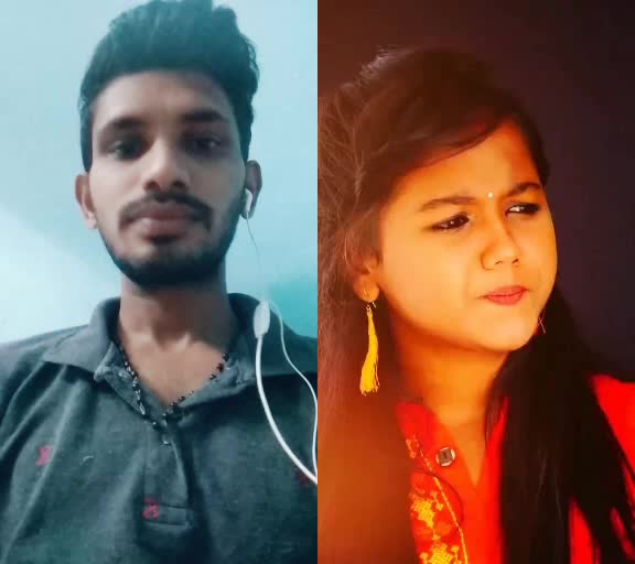 @@pottisridhar069❤️😘