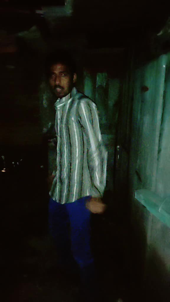 @shaikhmukhed1902