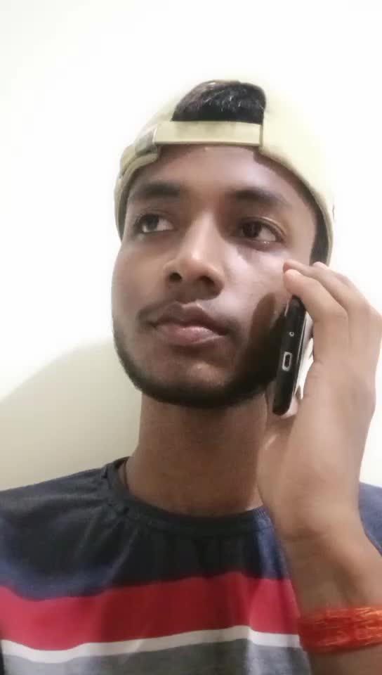 @Harsh Maurya