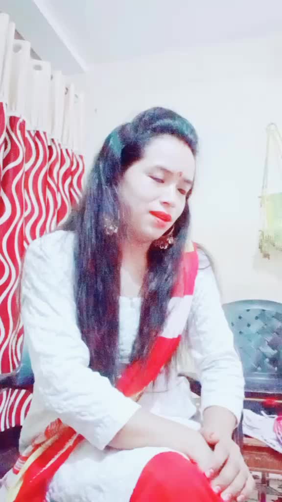 @poonamrana3907