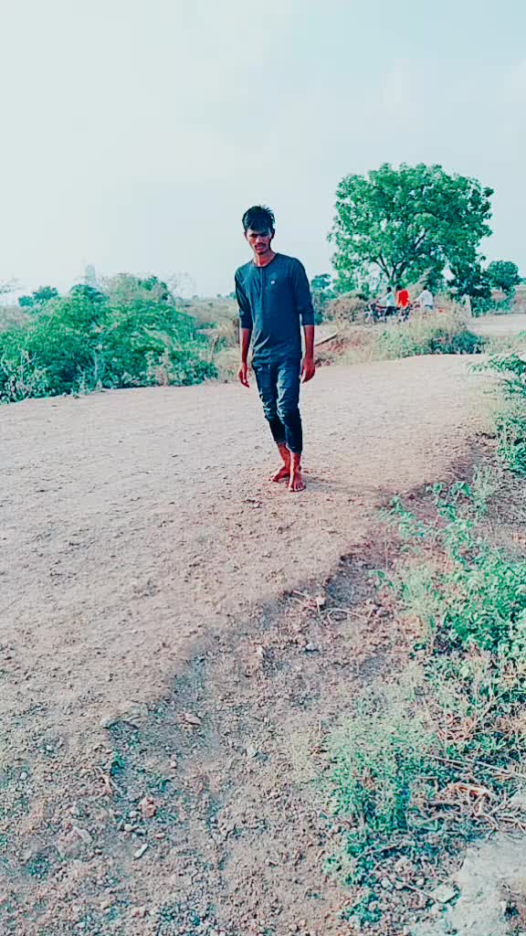 @Rajesh Naidu Marasu