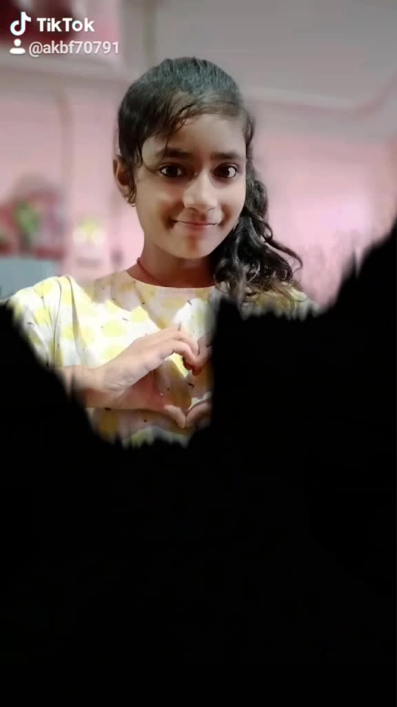@Aditi2820kumkum