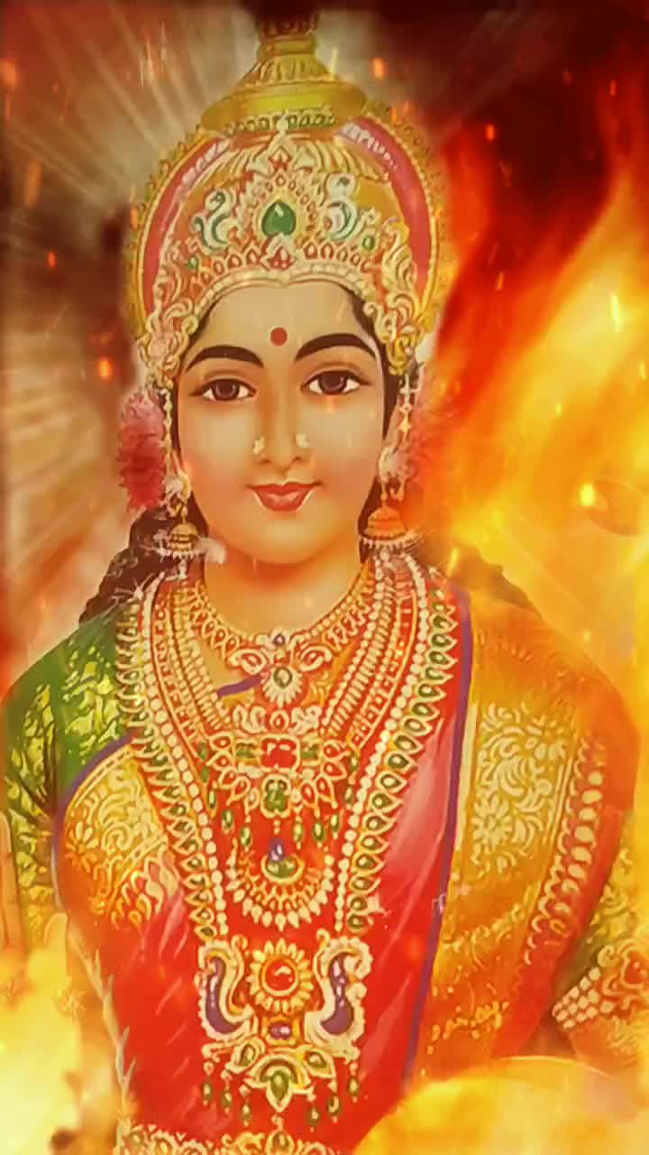 @bandla Anjaneyulu