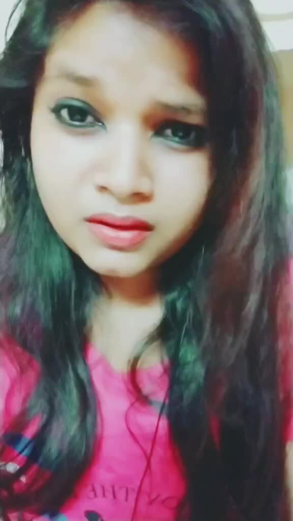 @New+Love=Breakup💔💔
