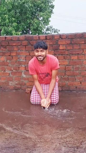 @KingGopal