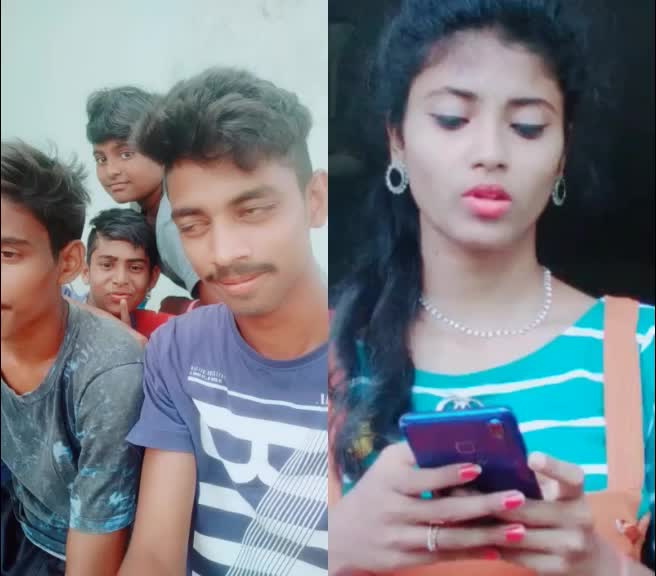 @vasu Kumarapu