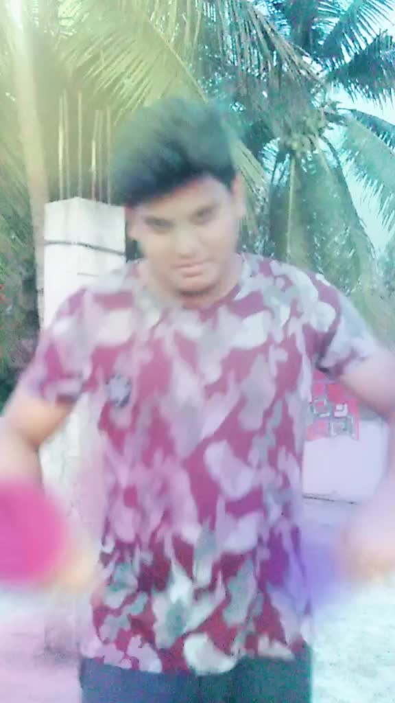 @azeez zoya