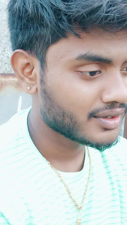 @Ajith Kumar