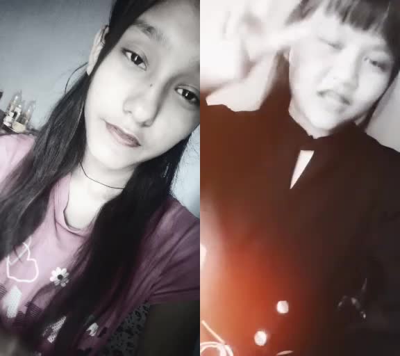 @user645592