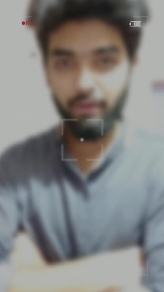 @Vishu Vishal Sharma