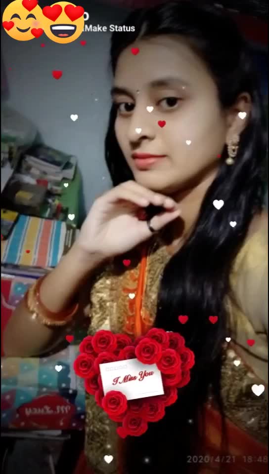 @😘😘cg girl😘😘