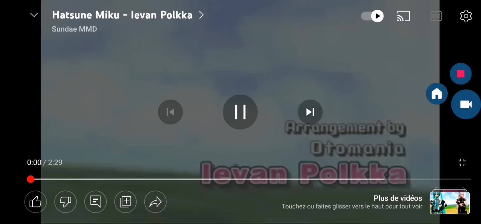 @usernj3fp0dkg0