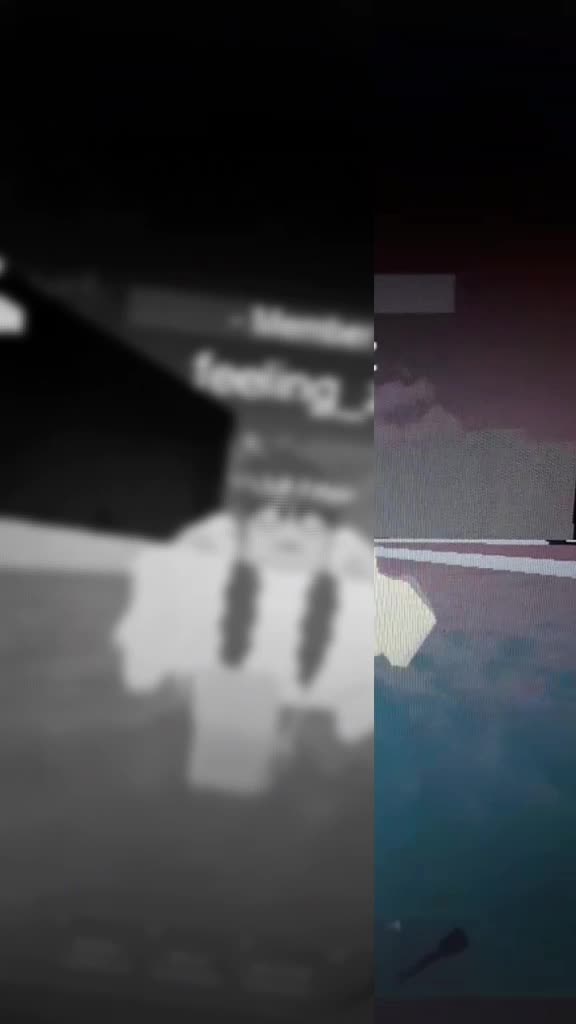 @Sia ๐ค ๐ค