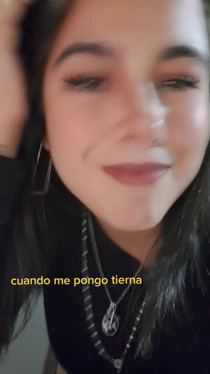 @Gaby Cornieles