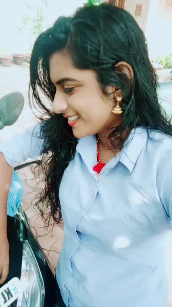 @undakanni