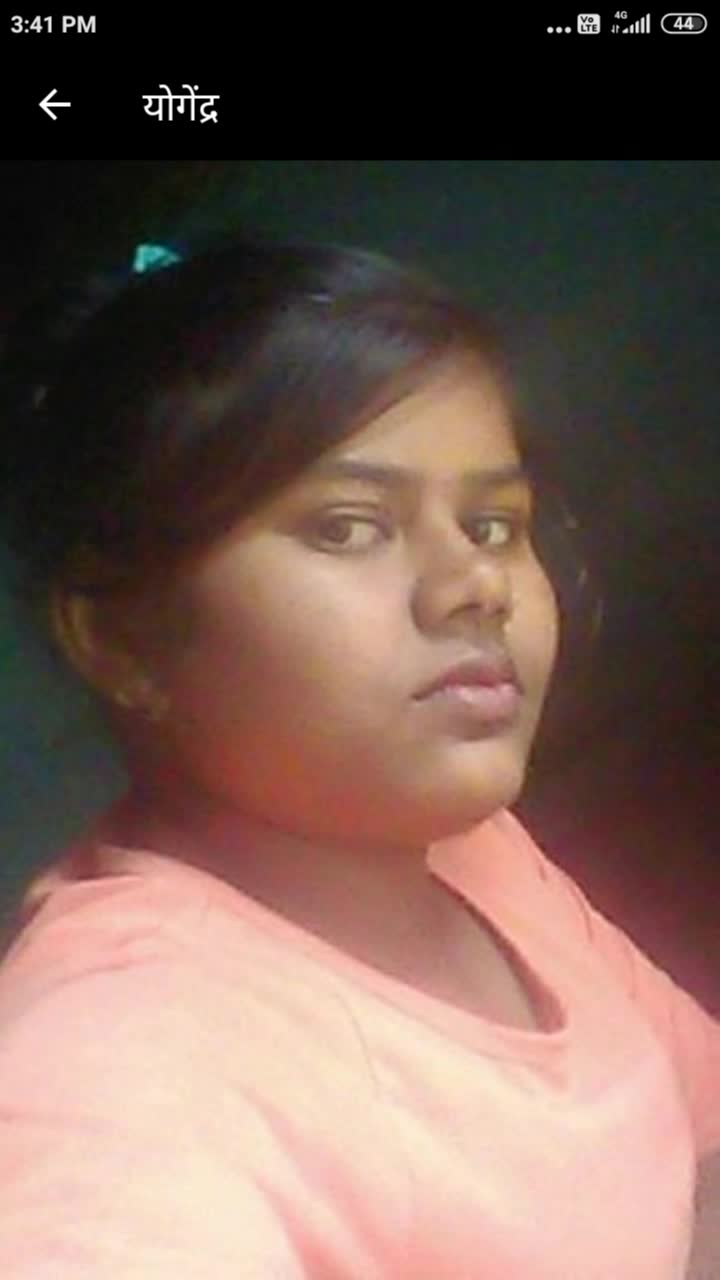 @user9028282381909