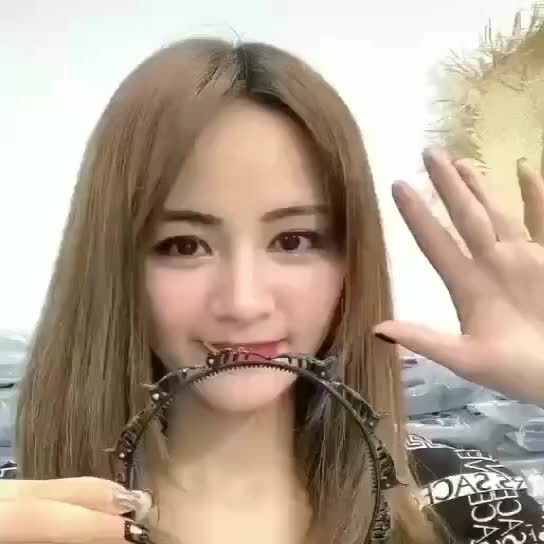 @makeupworld3272
