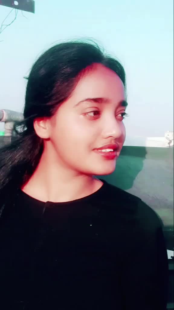 @miss kaur🤗