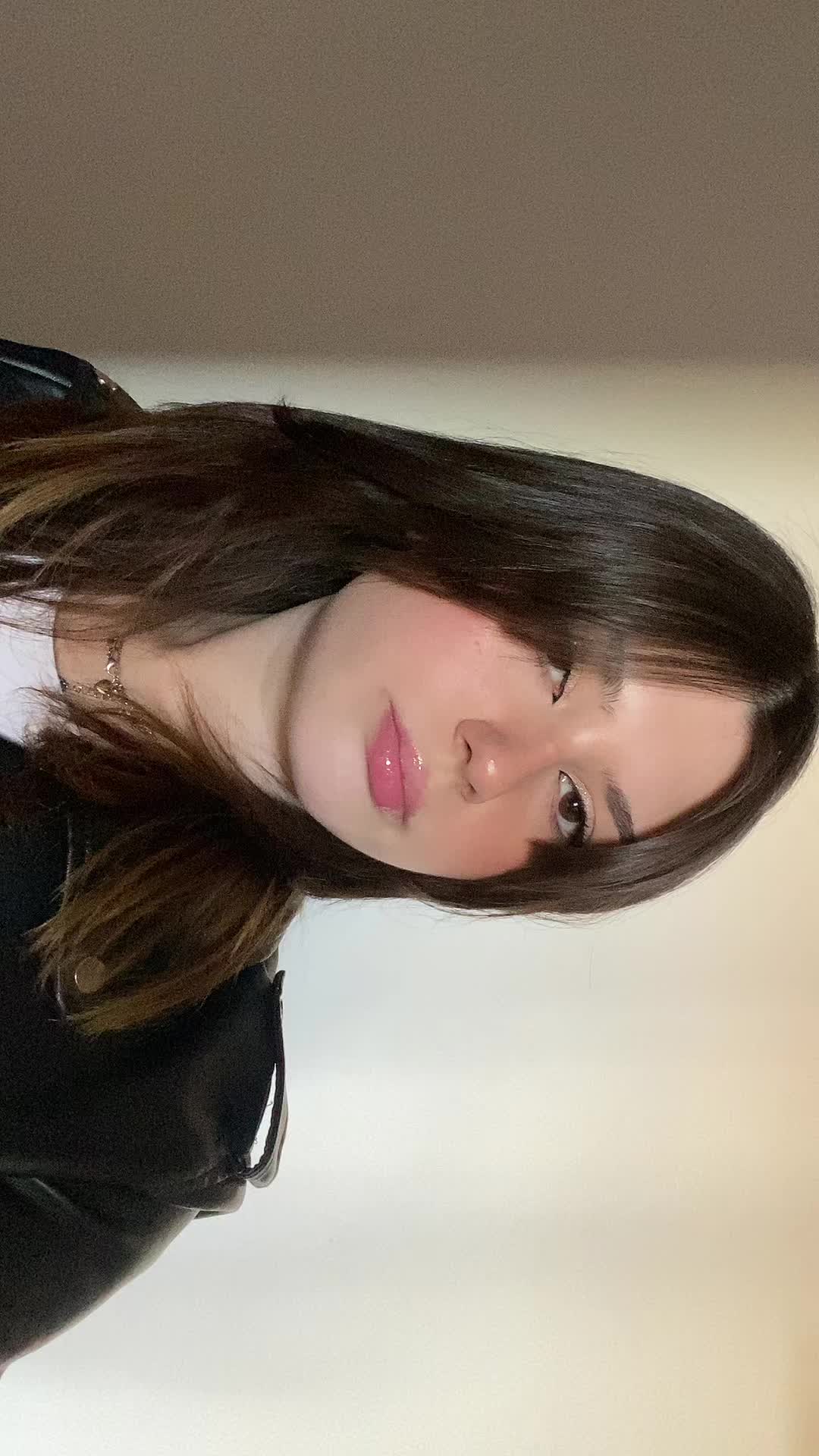 @klo🐆