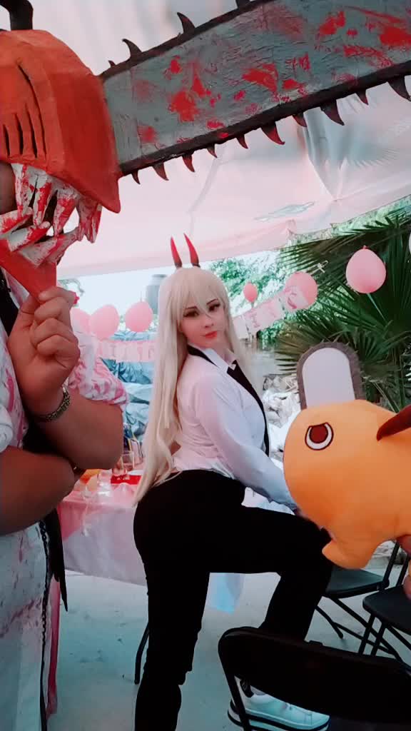 @Yuna Mako