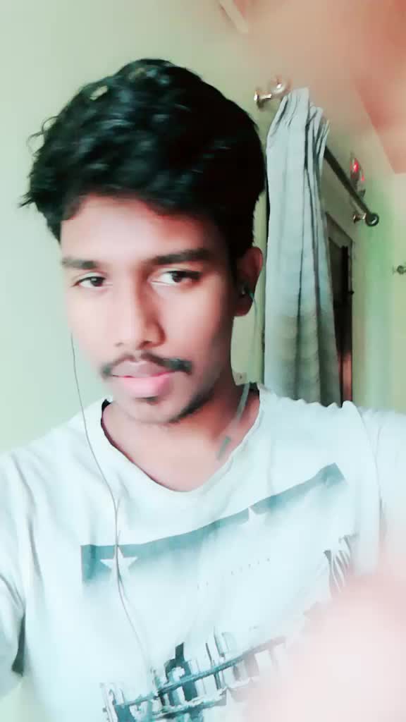 @Deepak Kumar❤️