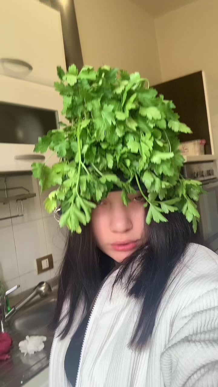 @Valeriasoloperto