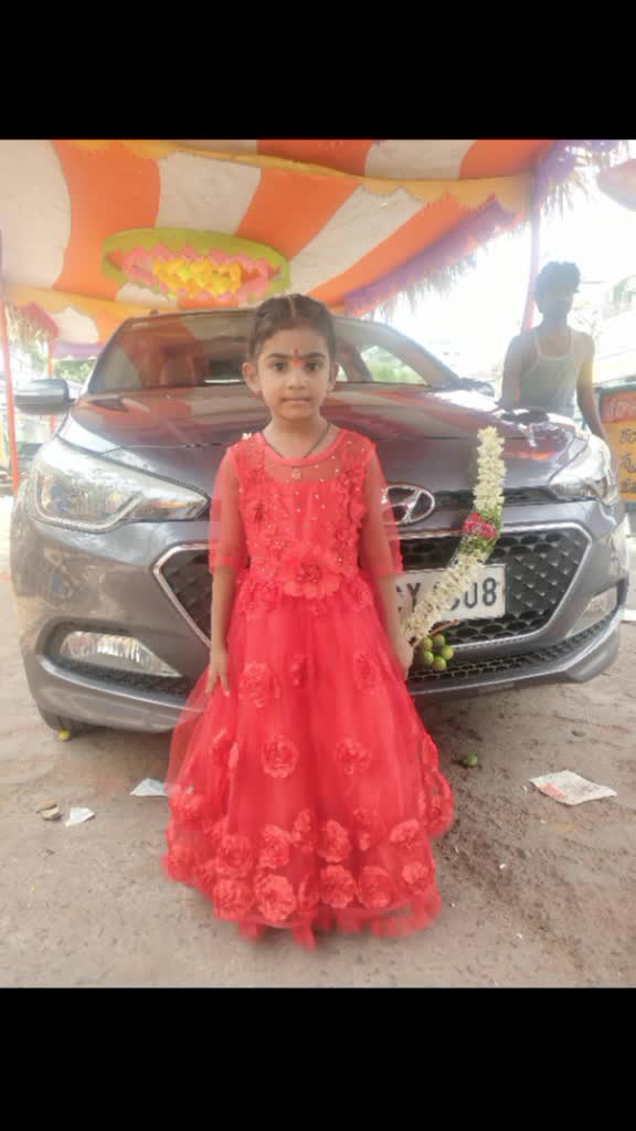 @Mani Madasu
