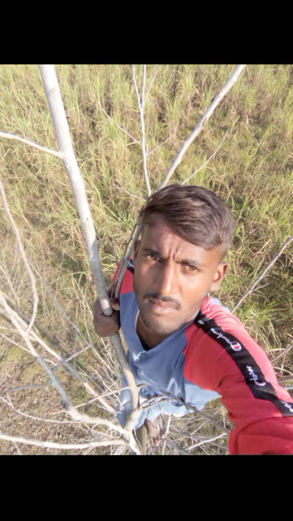 @Mona Chauhan