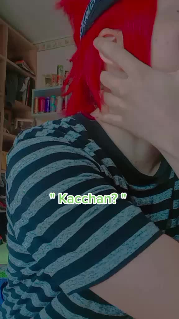 @Nat