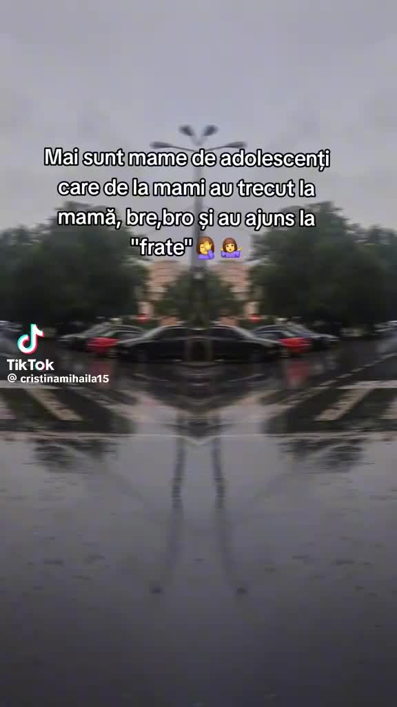 @Eu Myrra