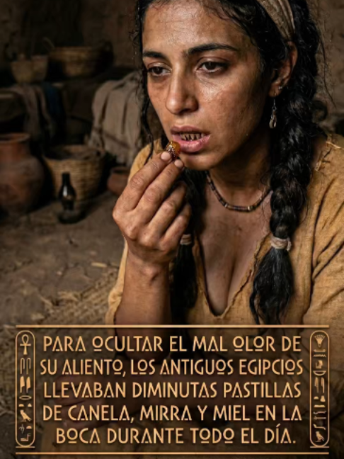@Tesoros de la Historia