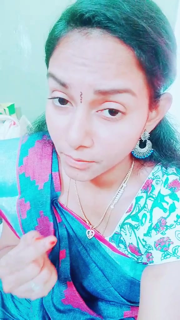 @ambalikabadhriiii