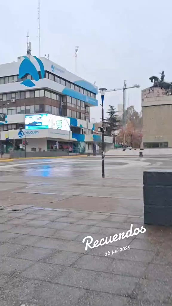 @DF14