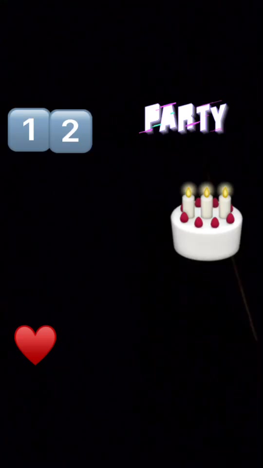 @xxAesthetics.xo