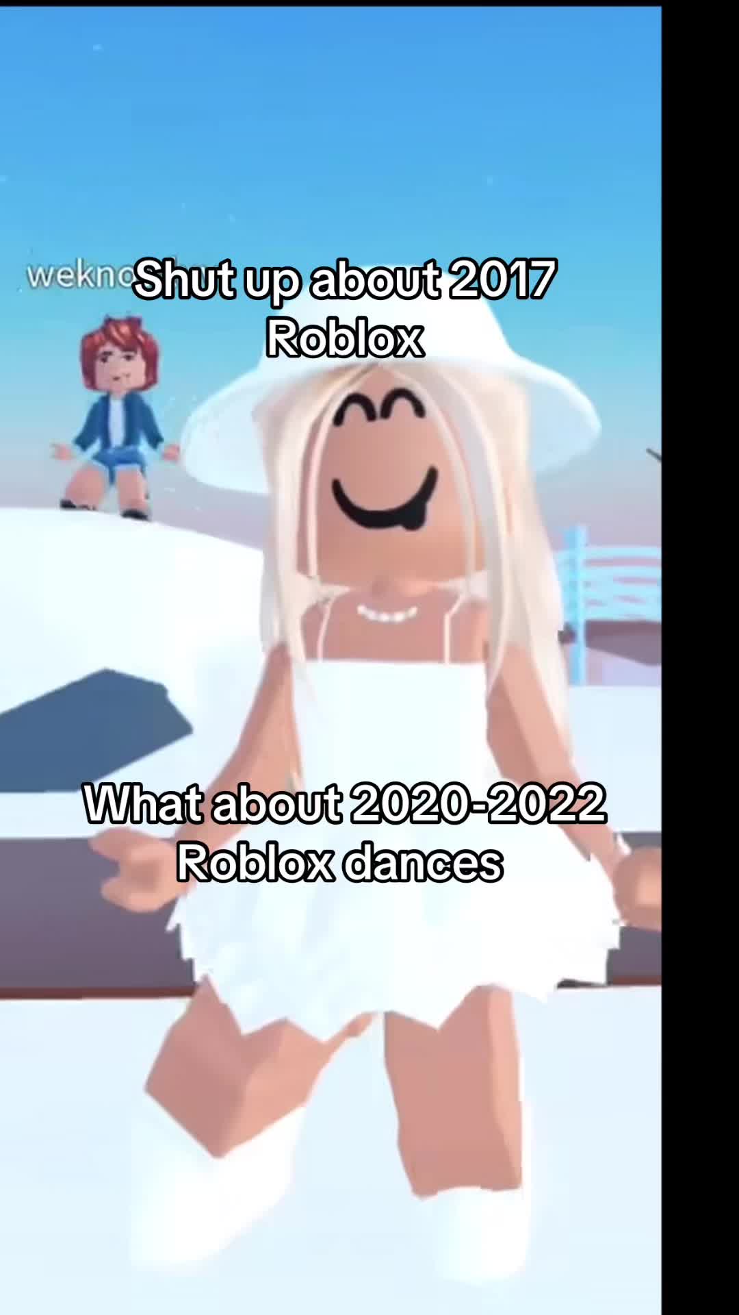 @Norixx