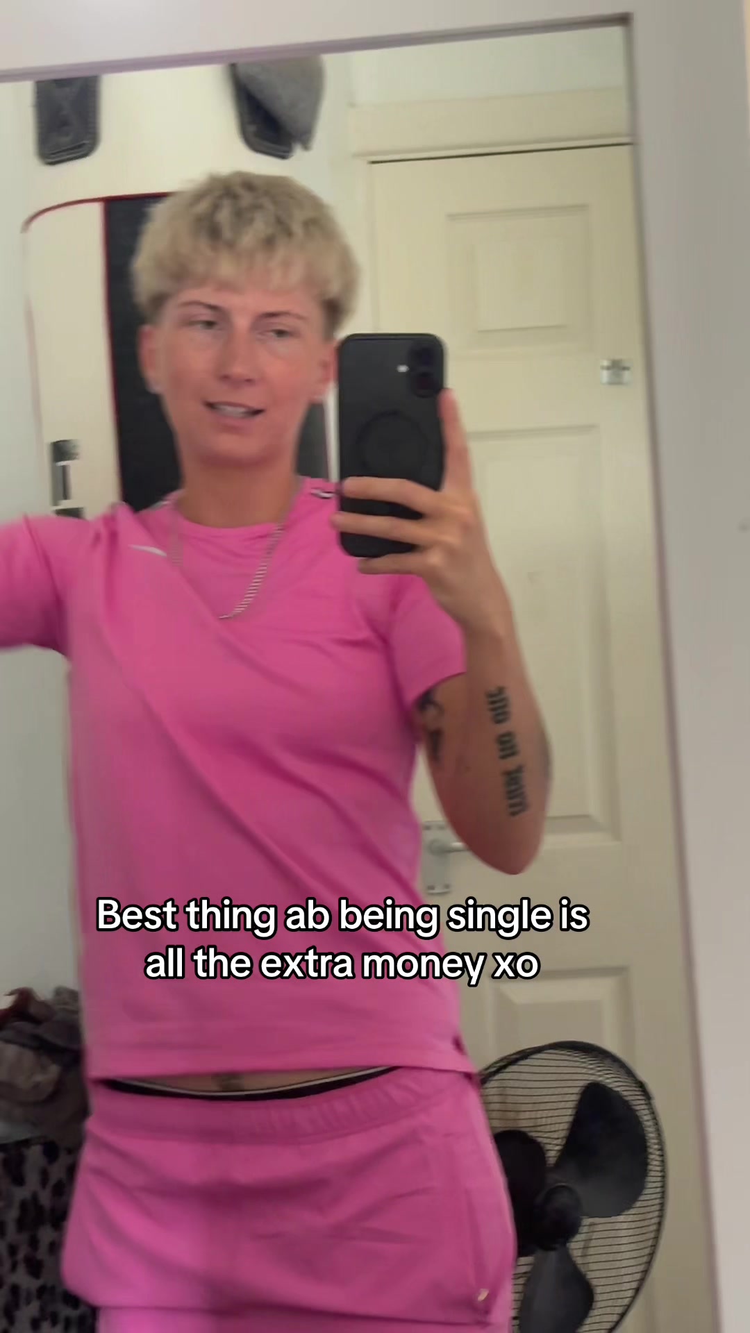 @kaela💎