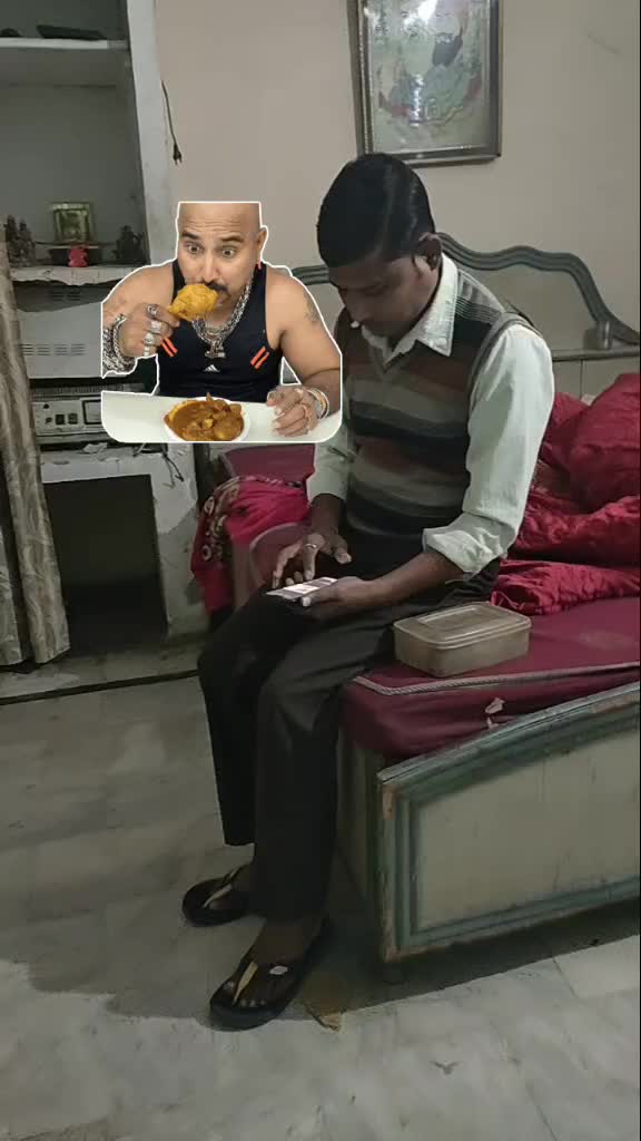 @Akhlesh Rawat