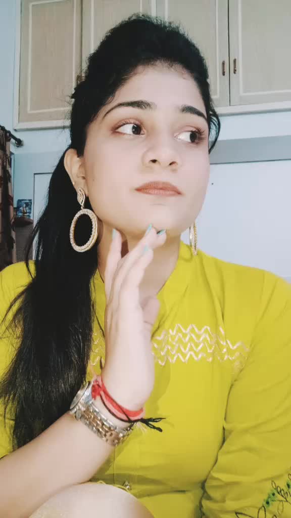 @RIDDHI PANDYA