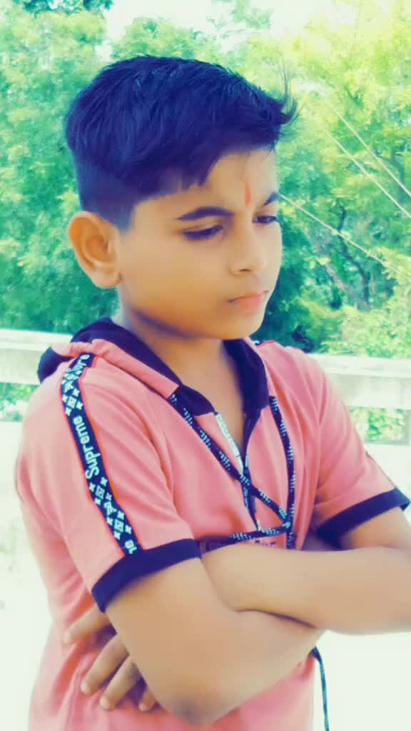 @Ishu