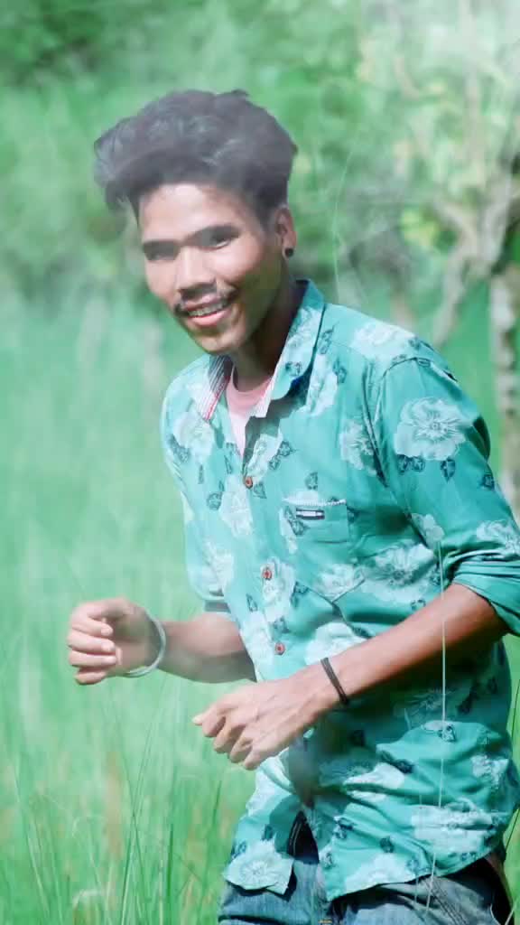 @zubeen05