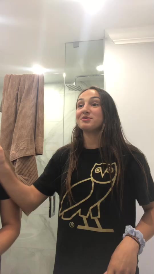 @Amanda Del Bono