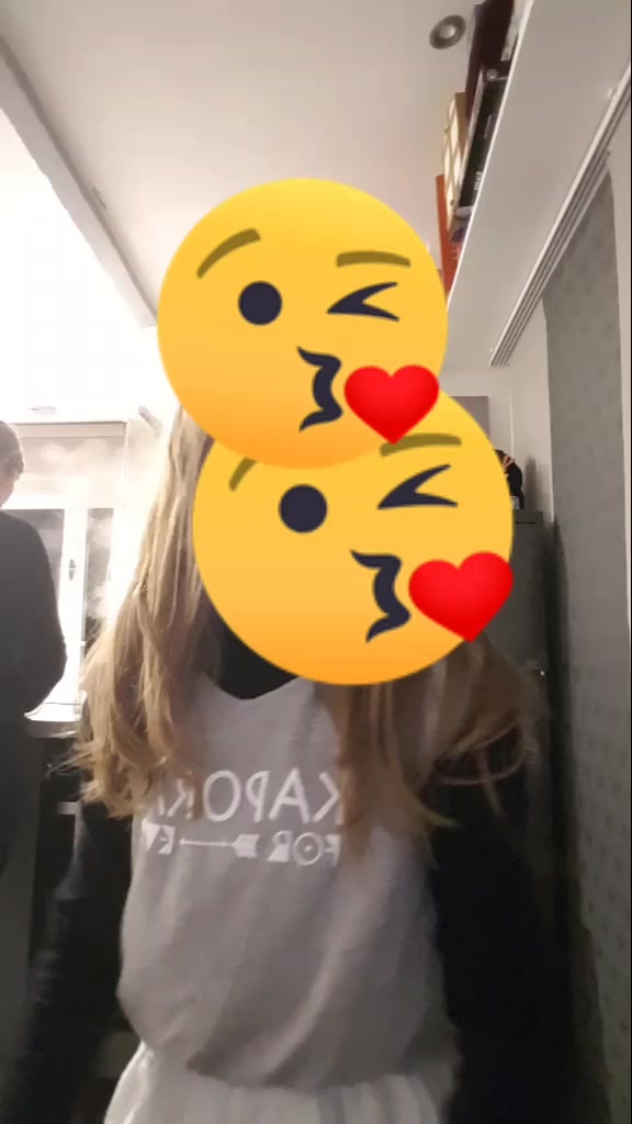 @nini62185