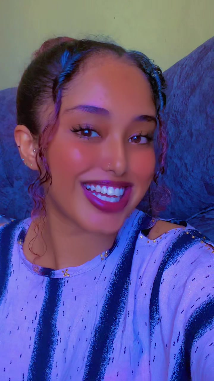 @🤪fahima💜