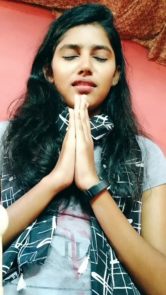 @yashashwini k.murthy