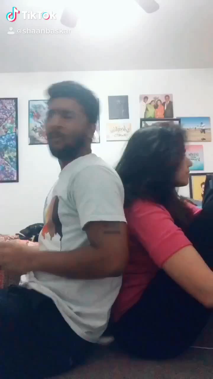 @Shaan Baskar