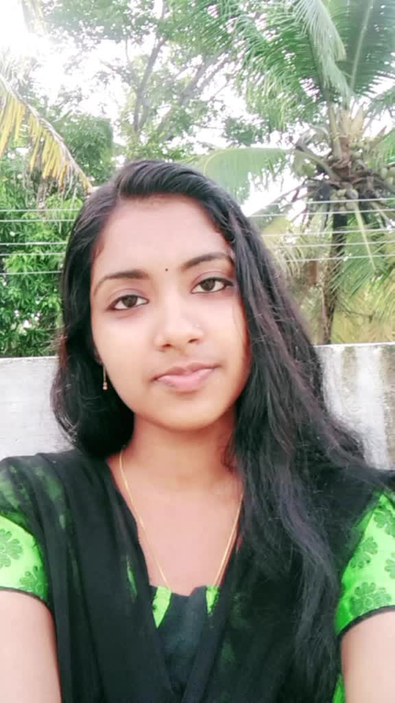 @Vaishnavi Subhash