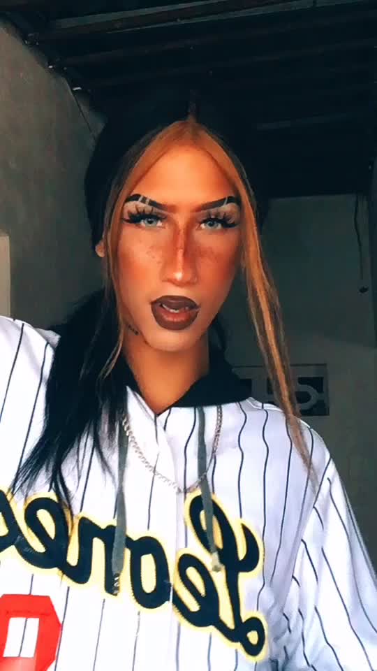 @Freak Bhabie