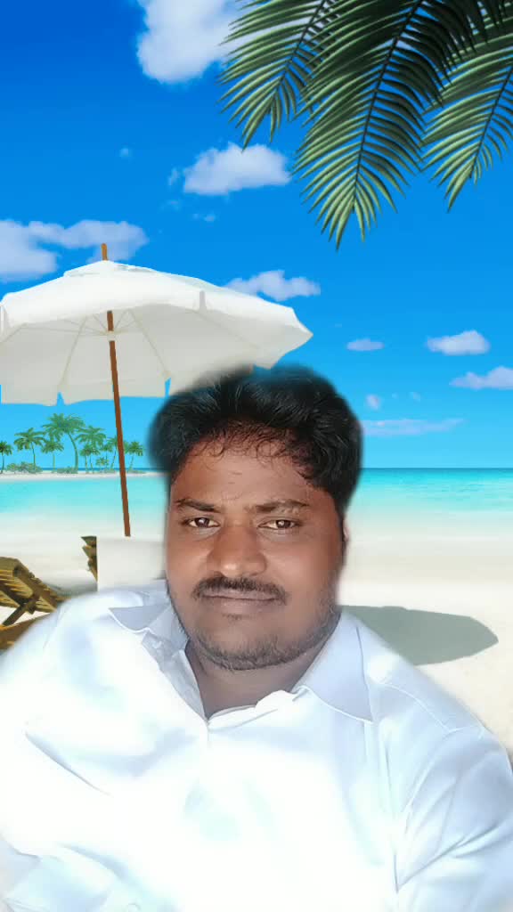 @peddanna,, peddanna
