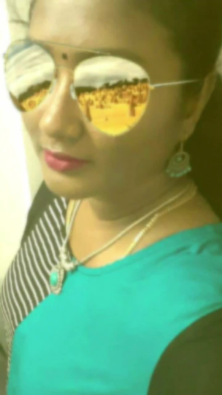 @Sangeetha